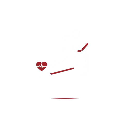 SportMedical Diagnostics s.r.o.