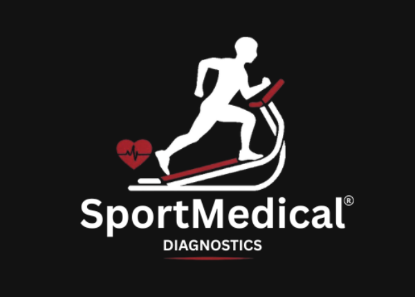 SportMedical Diagnostics s.r.o.