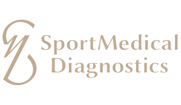 SportMedical Diagnostics s.r.o.